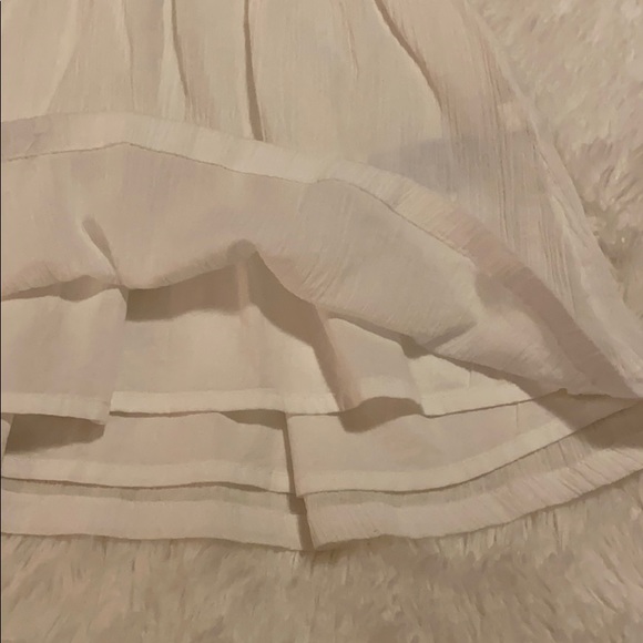 ON Flowy Baby Girl Dress - Picture 3 of 5